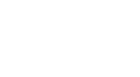 Logo KOSHI