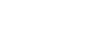 Logo KOSHI