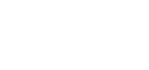 Logo KOSHI